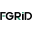 fgrid.com
