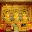 fgs-tempel.de