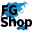 fgshop.jp