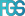fgsltd.com