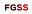 fgss.asia