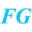fgstudy.com