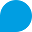 fgsv-verlag.de