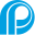 fgsv.de