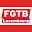 fgtb-luxembourg.be
