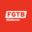 fgtb-wallonne.be