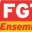 fgtbcentre.be