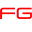 fgtec.com.br