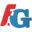 fgtechnology.ch