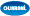 fguarani.com.py