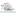 fgv.com.au