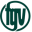 fgv.org.tr