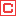 fgy.or.kr