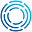 fgz-risc.de