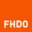fh-dortmund.de
