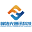 fh-fiber.com