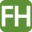 fh-finnholz.com