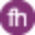 fh-group.com