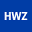 fh-hwz.ch