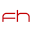fh-ooe.at
