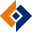 fh-operadorlogistico.com