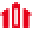 fh-property.com.hk