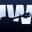 fh-warzone.de