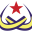 fh.org.pk