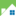 fha203klenders.net