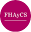 fhaycs-uader.edu.ar