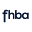 fhba.com