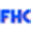 fhc-sprachreisen.de