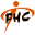 fhcenter.com