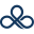fhcntx.org