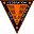 fhdce.eu