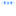 fhdevelopment.hu