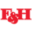 fhfoodequipment.com