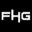 fhg-inc.com
