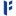 fhginc.com