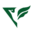 fhhighschool.ca
