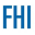 fhi.nl