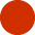 fhi.org