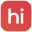 fhios.es