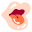 fhirst.com