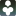 fhl.net