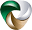 fhnigeria.com