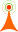 fhnpl.com