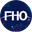 fho.edu.br