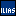 fhoed.iliasnet.de
