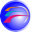 fhomebilisim.com